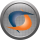 Crossover Linux Crack With Serial key 22.2.2 Free Download 2023