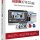 DgFlick Album Xpress Pro Crack Full Version 13.8 Free Download 2023