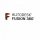 Autodesk Fusion 360 Crack 2.0.9719 Free Download 2023