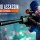 Download & Play Sniper 3D Assassin on PC & Mac Latest Version 2021