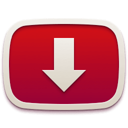 Ummy Video Downloader 1.11.08.1 Crack + License Key Free Download 10 Ummy Video Downloader crack