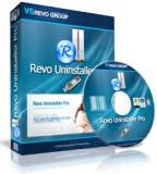 Revo Uninstaller Pro Crack Serial Key Full Free Download (http://usecrack.com)