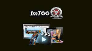 ImTOO Video Editor Crack Serial Keygen Full Free Download (http://usecrack.com)