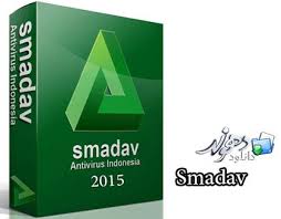 SmadAV Pro 2015 Crack Serial + Registration Key Free Download (http://usecrack.com)