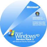 Windows XP SP3 Pro Crack Patch Serial Key Full Download(http://usecrack.com)