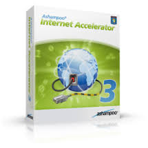 Ashampoo Internet Accelerator crack 3 License Plus Serial Key Full Download(http://usecrack.com)