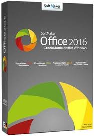 Softmaker Office 2016 Crack Serial Keygen Full Download (http://usecrack.com)