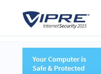 VIPRE Internet security 2015 Crack Plus Serial Key Free Download (http://usecrack.com)