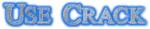 Use Crack, Serial, License Keys for PC