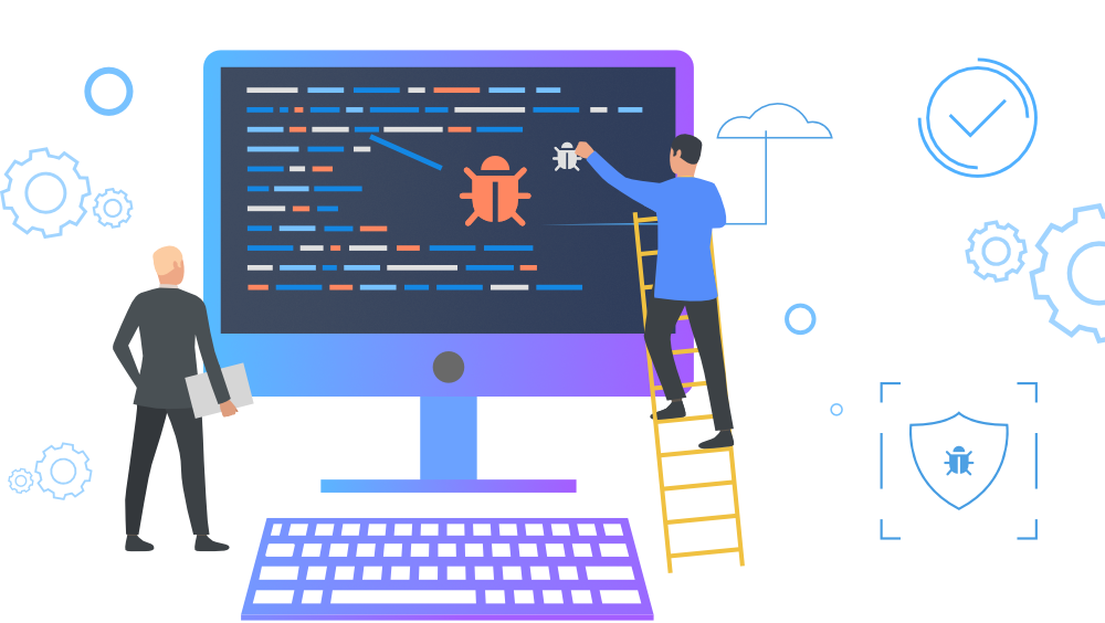 Mastering Debugging Tips for Effective Troubleshooting Full HD